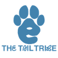 TailsAI Logo
